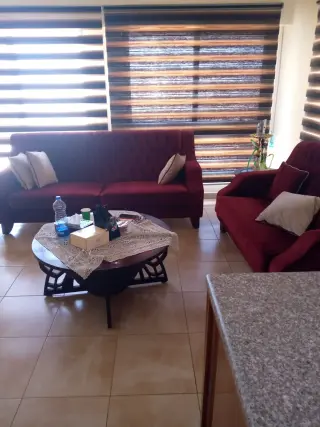 شقة للبيع في Al Sakaneyeh 9