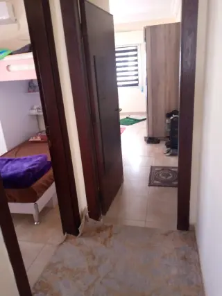 شقة للبيع في Al Sakaneyeh 9 – صورة 9