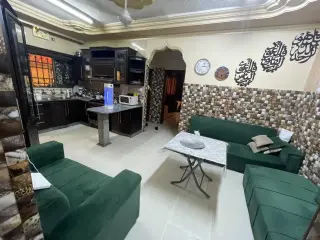 Apartment for sale in Al Sakaneyeh 9 – photo 5