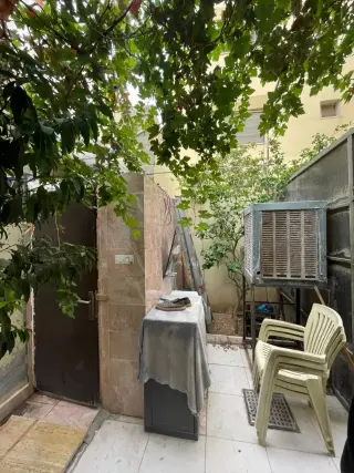 Apartment for sale in Al Sakaneyeh 9 – photo 10