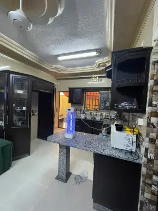 Apartment for sale in Al Sakaneyeh 9 – photo 17