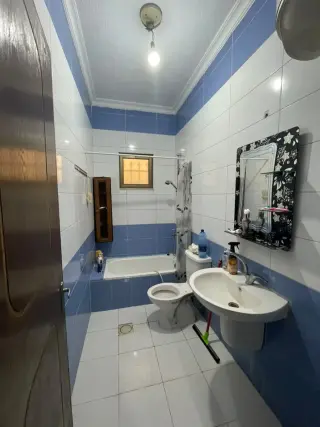 Apartment for sale in Al Sakaneyeh 9 – photo 18