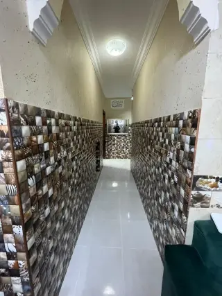 Apartment for sale in Al Sakaneyeh 9 – photo 15