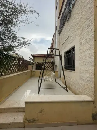 Apartment for sale in Al Sakaneyeh 9 – photo 14