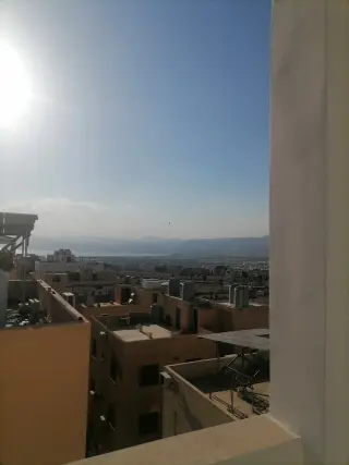 شقة للبيع في Al Sakaneyeh 9 – صورة 5