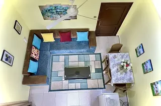 شقة للإيجار في أخرى – صورة 5
