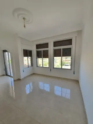 Apartment for rent in Other – photo 8