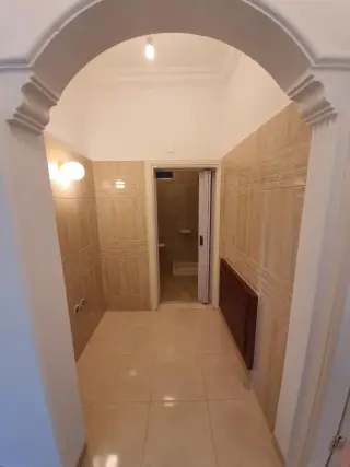 Apartment for rent in Other – photo 15