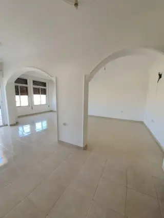 Apartment for rent in Other – photo 10