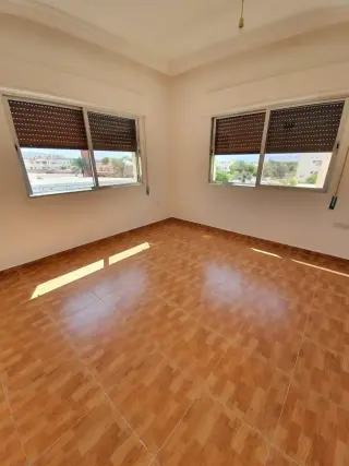 Apartment for rent in Other – photo 11