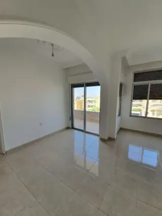 Apartment for rent in Other – photo 9