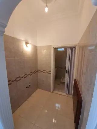 Apartment for rent in Other – photo 16