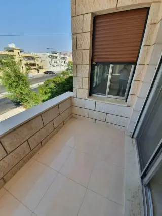 Apartment for rent in Other – photo 7