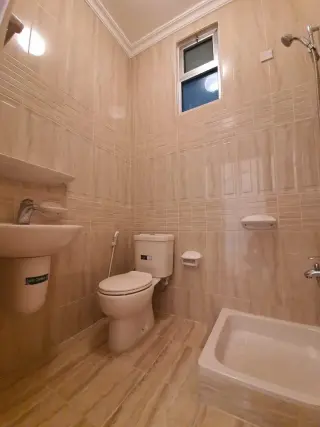 Apartment for rent in Other – photo 18