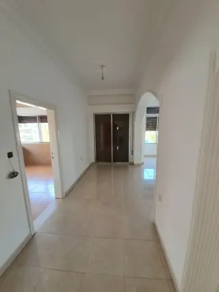Apartment for rent in Other – photo 13