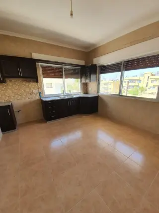 Apartment for rent in Other – photo 17
