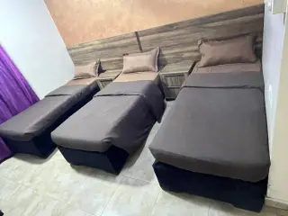 Apartment for rent in Other – photo 3
