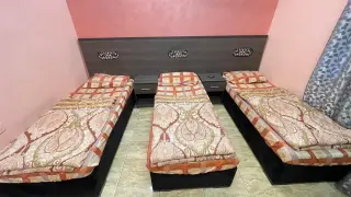 Apartment for rent in Other – photo 6