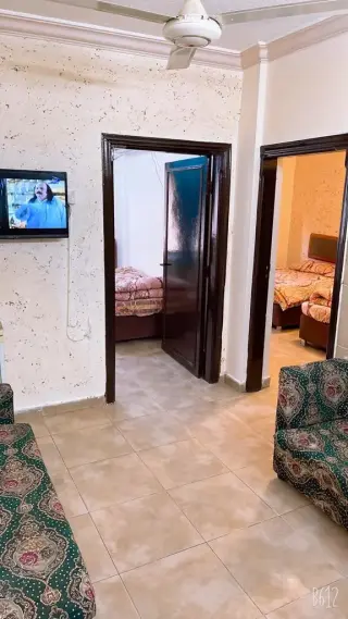 Apartment for rent in Other – photo 2