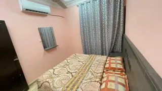 Apartment for rent in Other – photo 7