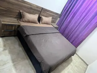 Apartment for rent in Other – photo 4