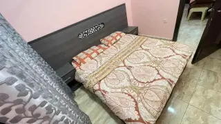 Apartment for rent in Other – photo 8