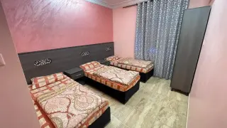 Apartment for rent in Other – photo 5