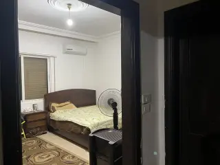Apartment for sale in Al Balqa' – photo 5