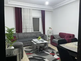 Apartment for sale in Al Balqa'