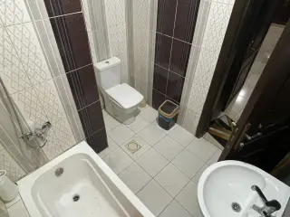 Apartment for sale in Al Balqa' – photo 17