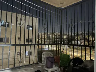 Apartment for sale in Al Balqa' – photo 11