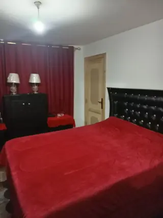 Apartment for sale in Al Balqa' – photo 8