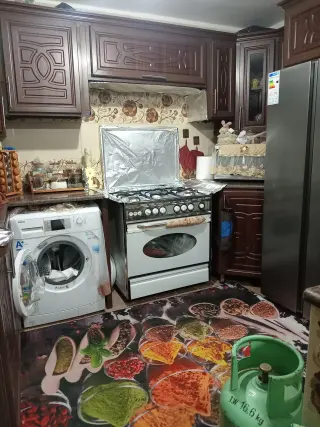 Apartment for sale in Al Balqa' – photo 14