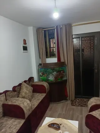 Apartment for sale in Al Balqa'