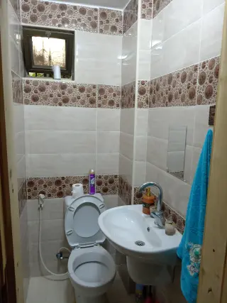 Apartment for sale in Al Balqa' – photo 17