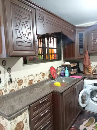 Apartment for sale in Al Balqa' – photo 12