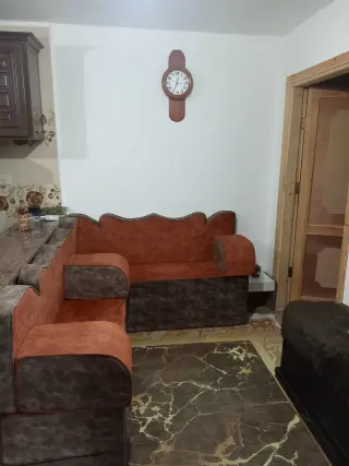 Apartment for sale in Al Balqa' – photo 4