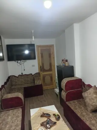Apartment for sale in Al Balqa' – photo 3