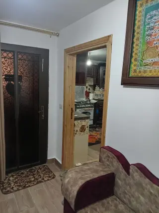 Apartment for sale in Al Balqa' – photo 6