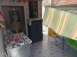 Apartment for sale in Al Balqa' – photo 10