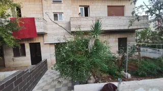 Apartment for sale in Other