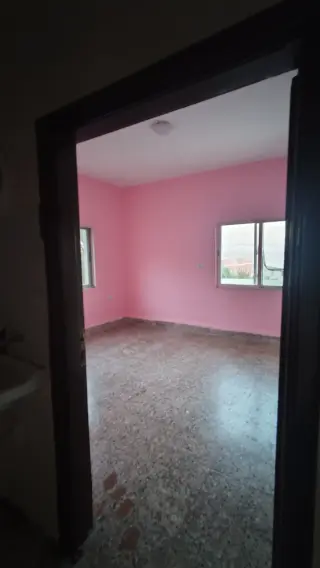 Apartment for sale in Other – photo 4