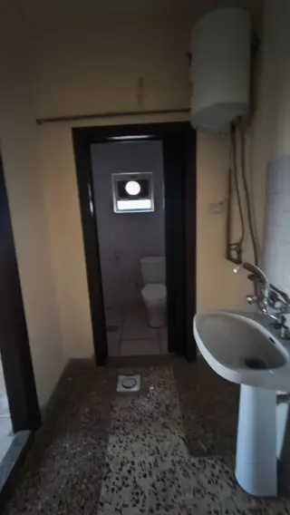 Apartment for sale in Other – photo 11