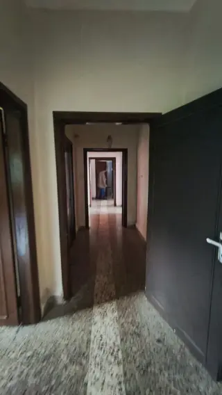 Apartment for sale in Other – photo 5