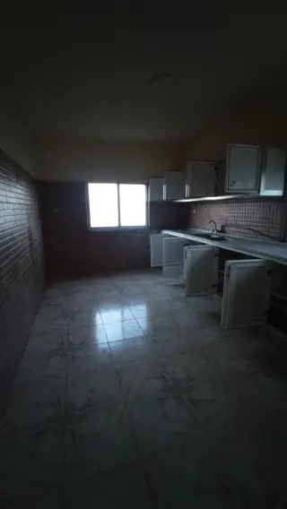 Apartment for sale in Other – photo 10