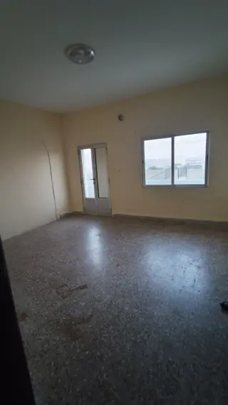 Apartment for sale in Other – photo 2