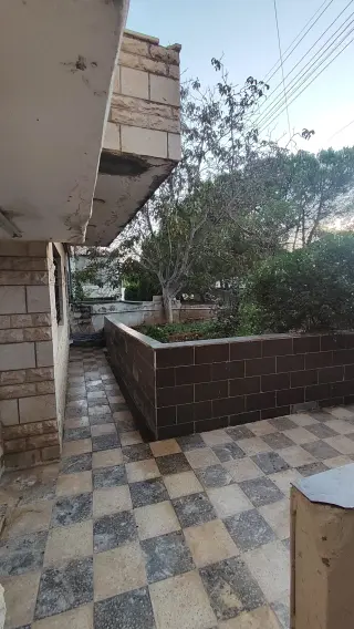 Apartment for sale in Other – photo 8