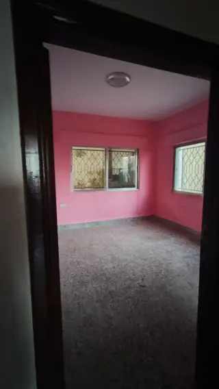 Apartment for sale in Other – photo 3