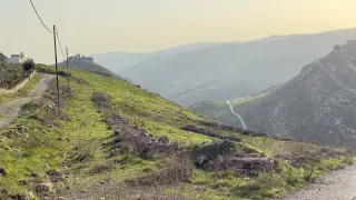 Land for sale in Al Balqa' – photo 6