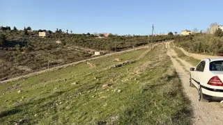 Land for sale in Al Balqa' – photo 14